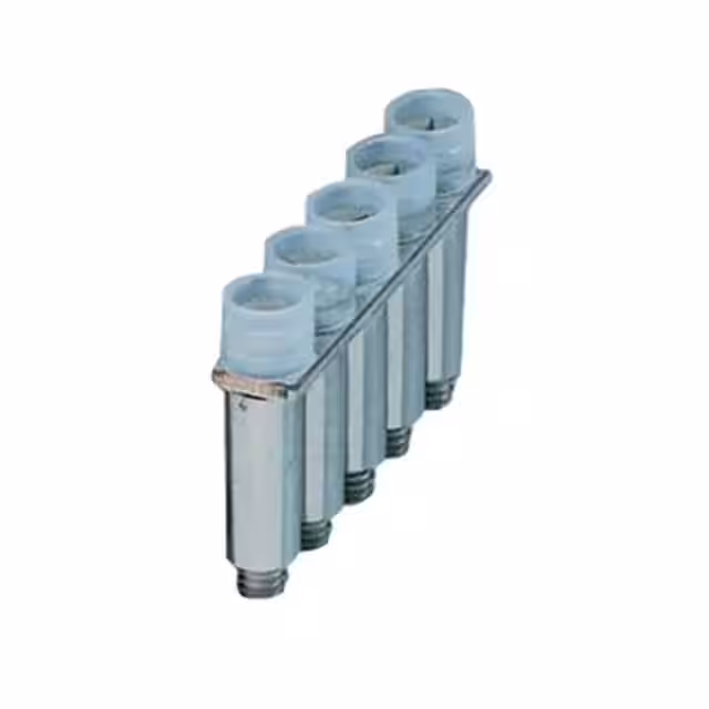 3000188 Phoenix Contact  Ponticelli a morsettiera